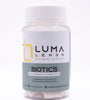 LUMA BIOTICS