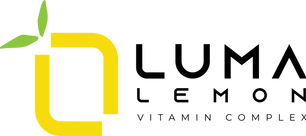 Luma Lemon